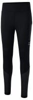 Erima Performance Tight schwarz