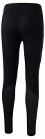 Erima Performance Tight schwarz