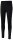 Erima Performance Tight schwarz