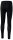 Erima Performance Tight schwarz