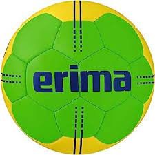 Erima Pure Grip No. 4