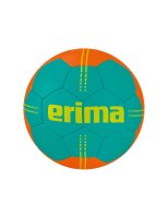 Erima Pure Grip Junior columbia/orange 00