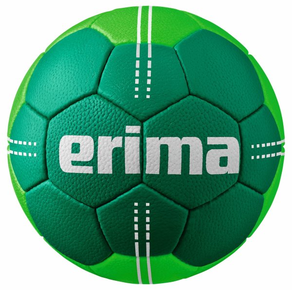 Erima PURE GRIP No. 2 Eco smaragd/green
