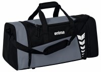 Erima SIX WINGS Sporttasche