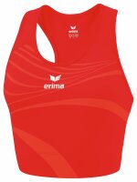 Erima RACING Bra