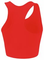 Erima RACING Bra