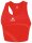 Erima RACING Bra