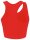 Erima RACING Bra