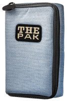 Dart-Tasche "The Pak" Jeans