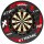 WINMAU EXTREME RED SURROUND