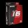 Winmau Blade 6 Dart Case XL