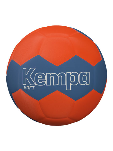 Kempa Handball SOFT