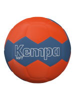 Kempa Handball SOFT
