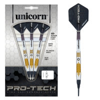 Unicorn Pro-Tech Style 1 Soft Darts