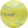 Hummel Handball Storm Pro HB
