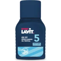 Sport Lavit Ice Fit 5