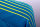 andro Shirt Avos blau/gelb