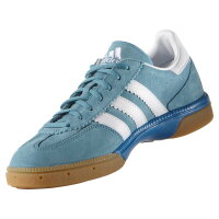 HANDBALL SPEZIAL SCHUH Royal / Core White / Cloud White