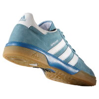 HANDBALL SPEZIAL SCHUH Royal / Core White / Cloud White