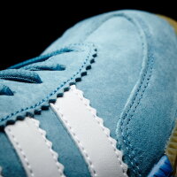 HANDBALL SPEZIAL SCHUH Royal / Core White / Cloud White