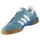 HANDBALL SPEZIAL SCHUH Royal / Core White / Cloud White