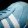 HANDBALL SPEZIAL SCHUH Royal / Core White / Cloud White