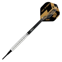 One80 Back to Basic AGS Softdart 20g