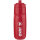 JAKO Trinkflasche