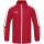 JAKO Allwetterjacke Power