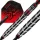 HARROWS Atrax 95%