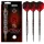 HARROWS Atrax 95%