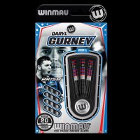 Darly Gurney Softip 85 20g