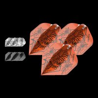Ink Bundle Raymond van Barneveld No.2 3 sets