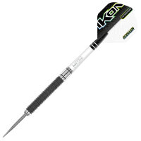 Ikon 1.4 Steeltip