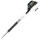 Ikon 1.4 Steeltip