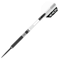 Gian van Veen Axis SE Steeltip