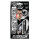 Gian van Veen Axis SE Steeltip