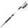 Gian van Veen Axis SE Steeltip