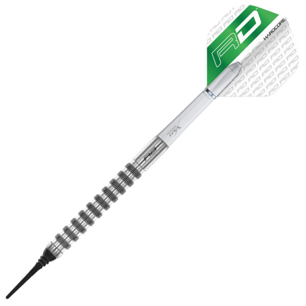 Javelin Speedline Softtip 20g