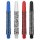 Target Pro Grip Ink 3 sets Shafts