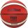 Molten Basketball BG2000 Größe 5