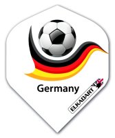 Elkadart Germany Football - Standard