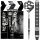 Target Softtip Chris Dobey Hollywood Action 90% 20 gram