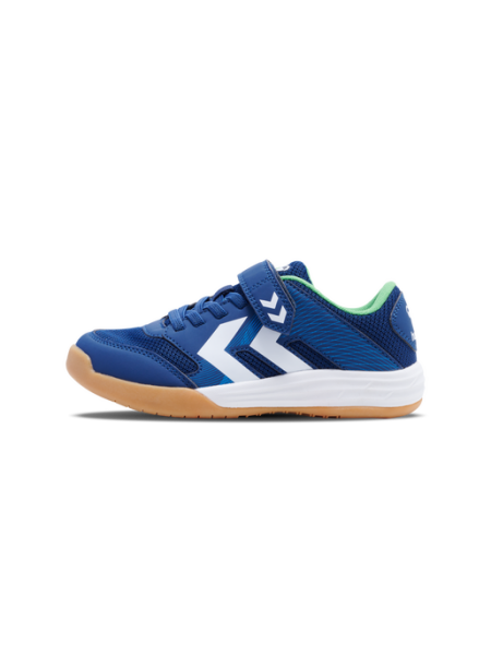 MULTIPLAY STABLE VC JR NAVY