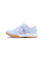 MULTIPLAY STABLE VC JR ARCTIC