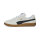 white gum Puma Handball