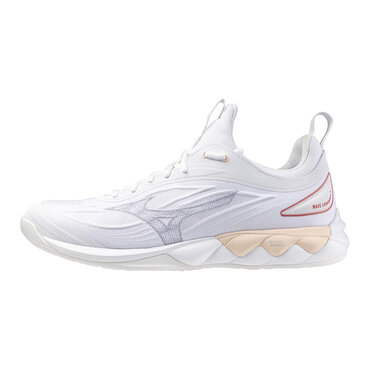 MIZUNO WAVE LUMINOUS 3 DAMEN