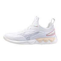 MIZUNO WAVE LUMINOUS 3 DAMEN