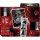 Target Softtip Stephen Bunting G5 95% 18 gram