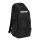 DONIC Rucksack Traver schwarz